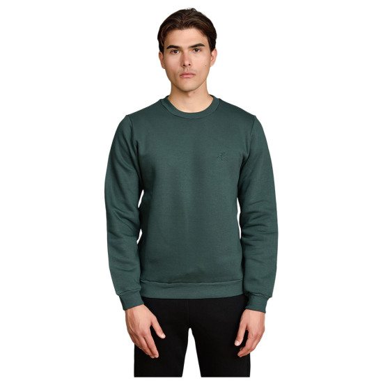 Target Ανδρικό φούτερ Target Ανδρικό φούτερ